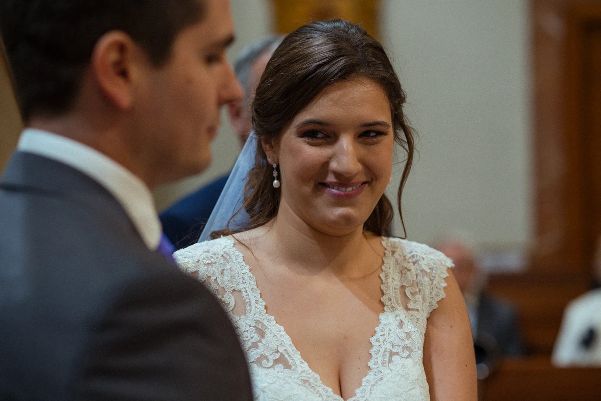 2gardenias fotografo de bodas en madrid, reportaje de boda, Ruth & Miguel