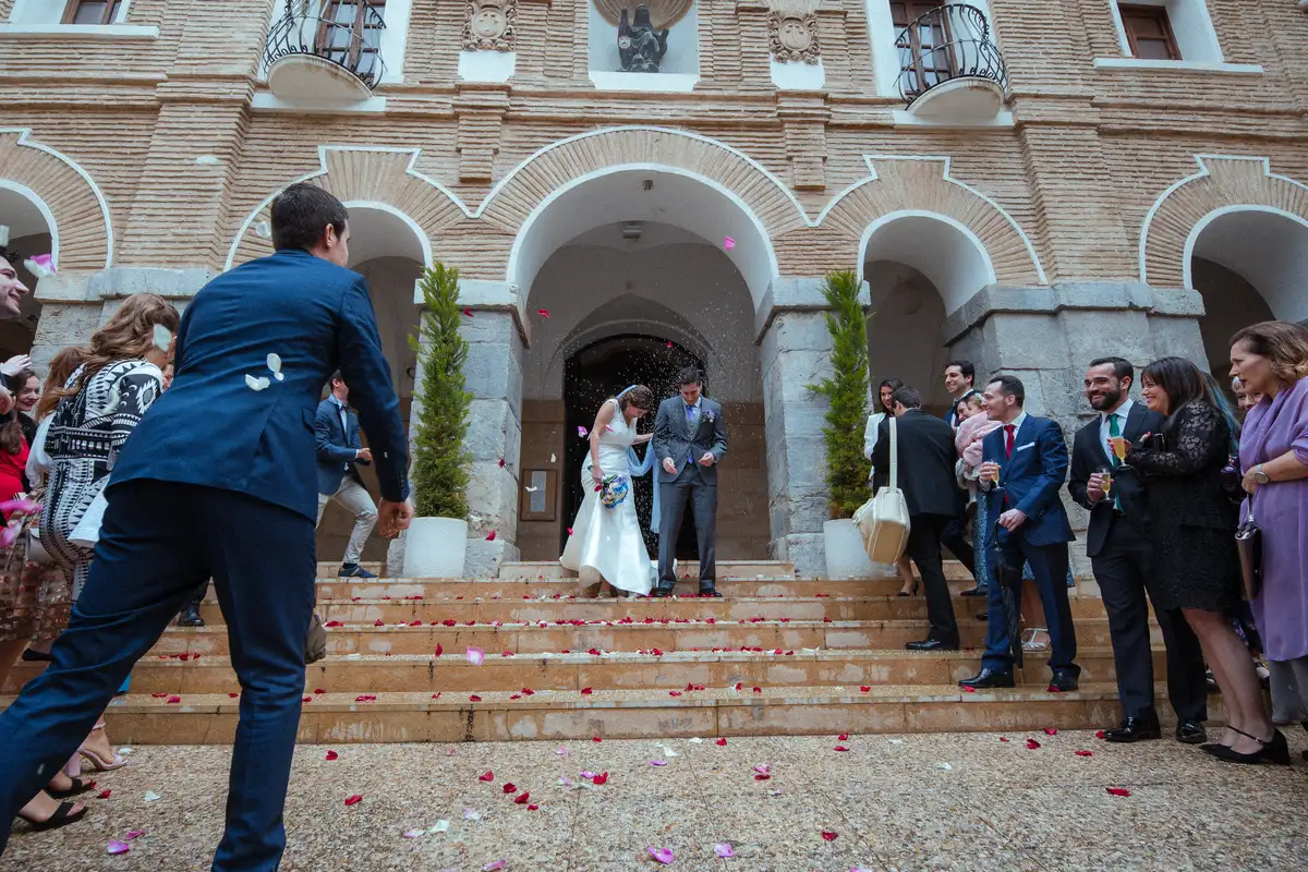 2gardenias fotografo de bodas en madrid, reportaje de boda, Ruth & Miguel