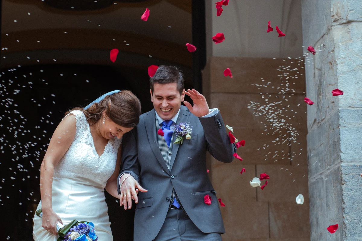2gardenias fotografo de bodas en madrid, reportaje de boda, Mariangeles y Diego