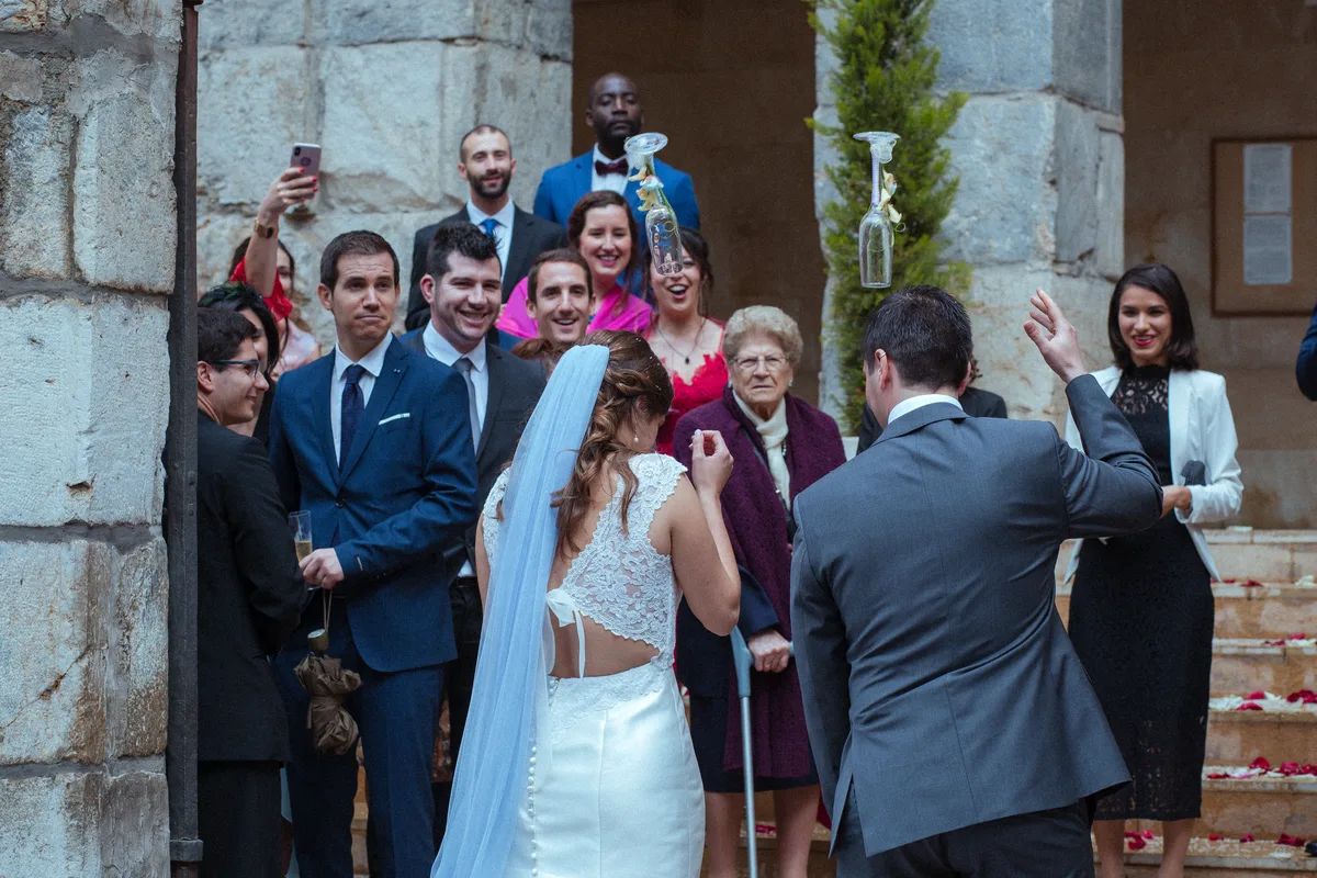 2gardenias fotografo de bodas en madrid, reportaje de boda, Ruth & Miguel