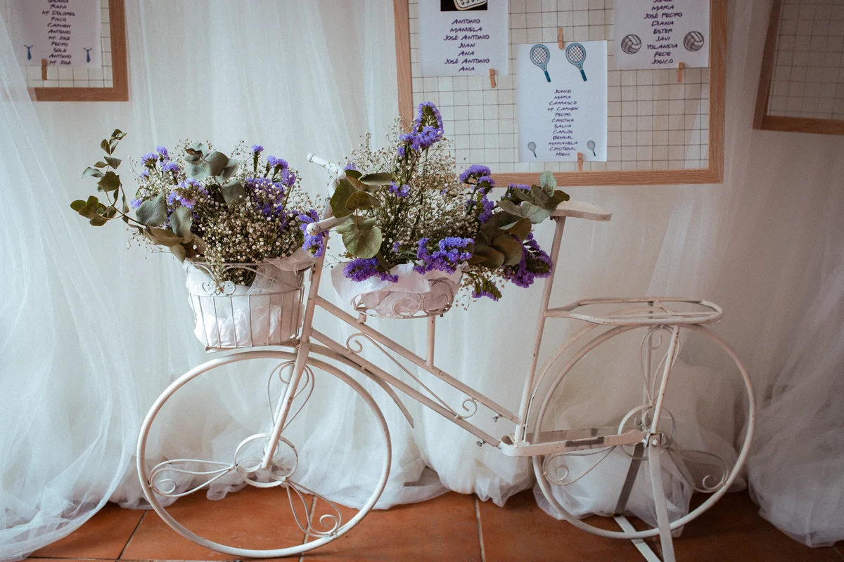 2gardenias fotografo de bodas en madrid, reportaje de boda, Ruth & Miguel