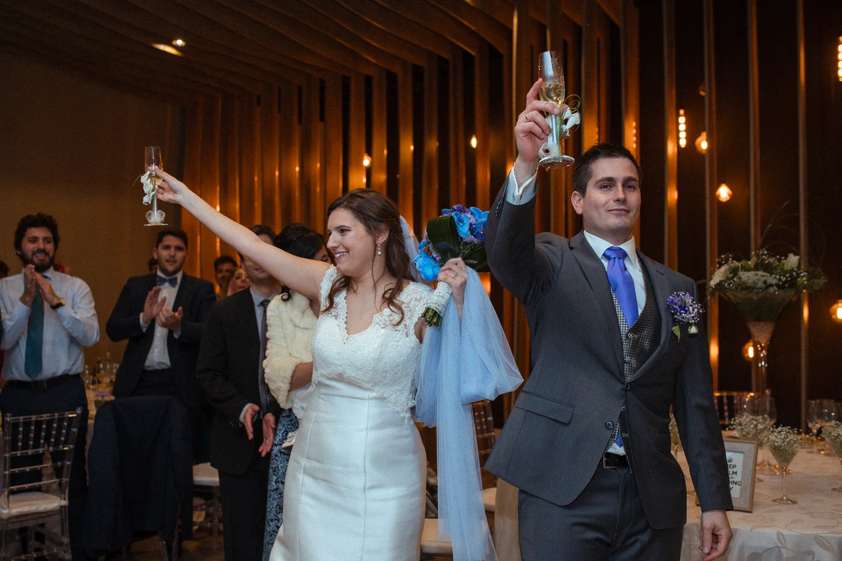 2gardenias fotografo de bodas en madrid, reportaje de boda, Ruth & Miguel
