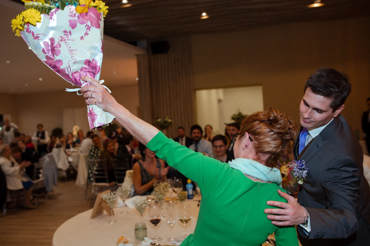 2gardenias fotografo de bodas en madrid, reportaje de boda, Ruth & Miguel