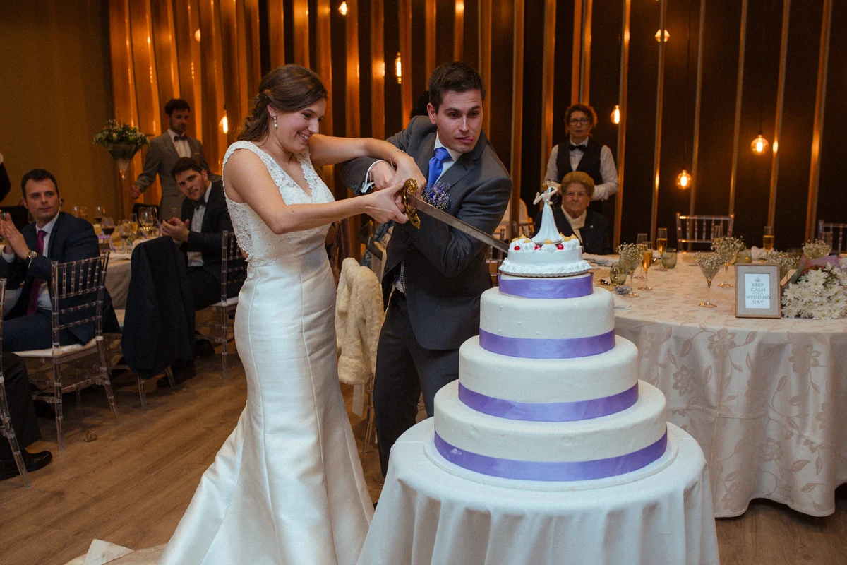 2gardenias fotografo de bodas en madrid, reportaje de boda, Ruth & Miguel