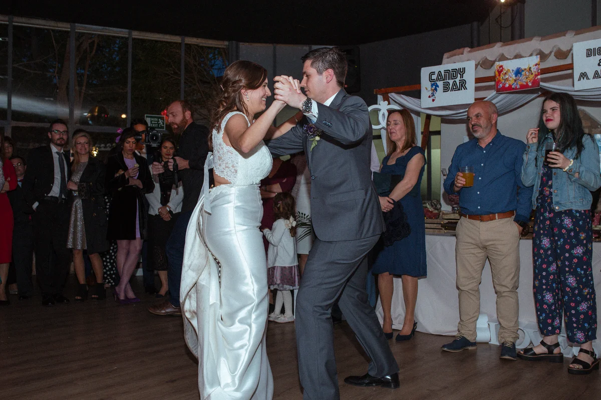 2gardenias fotografo de bodas en madrid, reportaje de boda, Ruth & Miguel