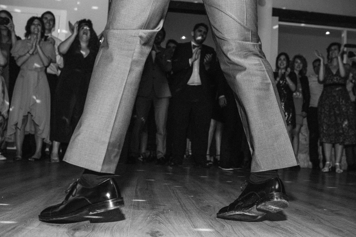 2gardenias fotografo de bodas en madrid, reportaje de boda, Ruth & Miguel