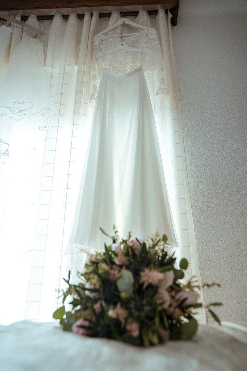 2gardenias fotografo de bodas en madrid, reportaje de boda, Ruth & Miguel