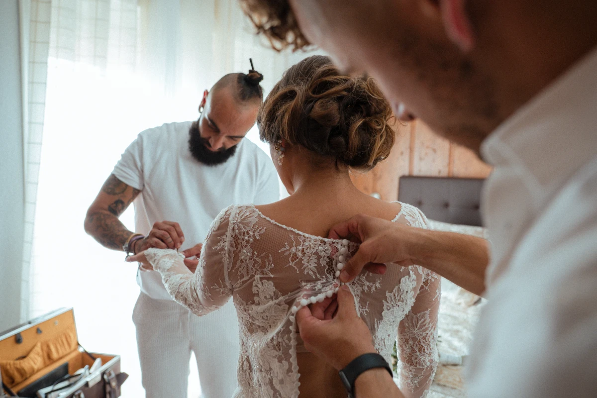 2gardenias fotografo de bodas en madrid, reportaje de boda, Ruth & Miguel