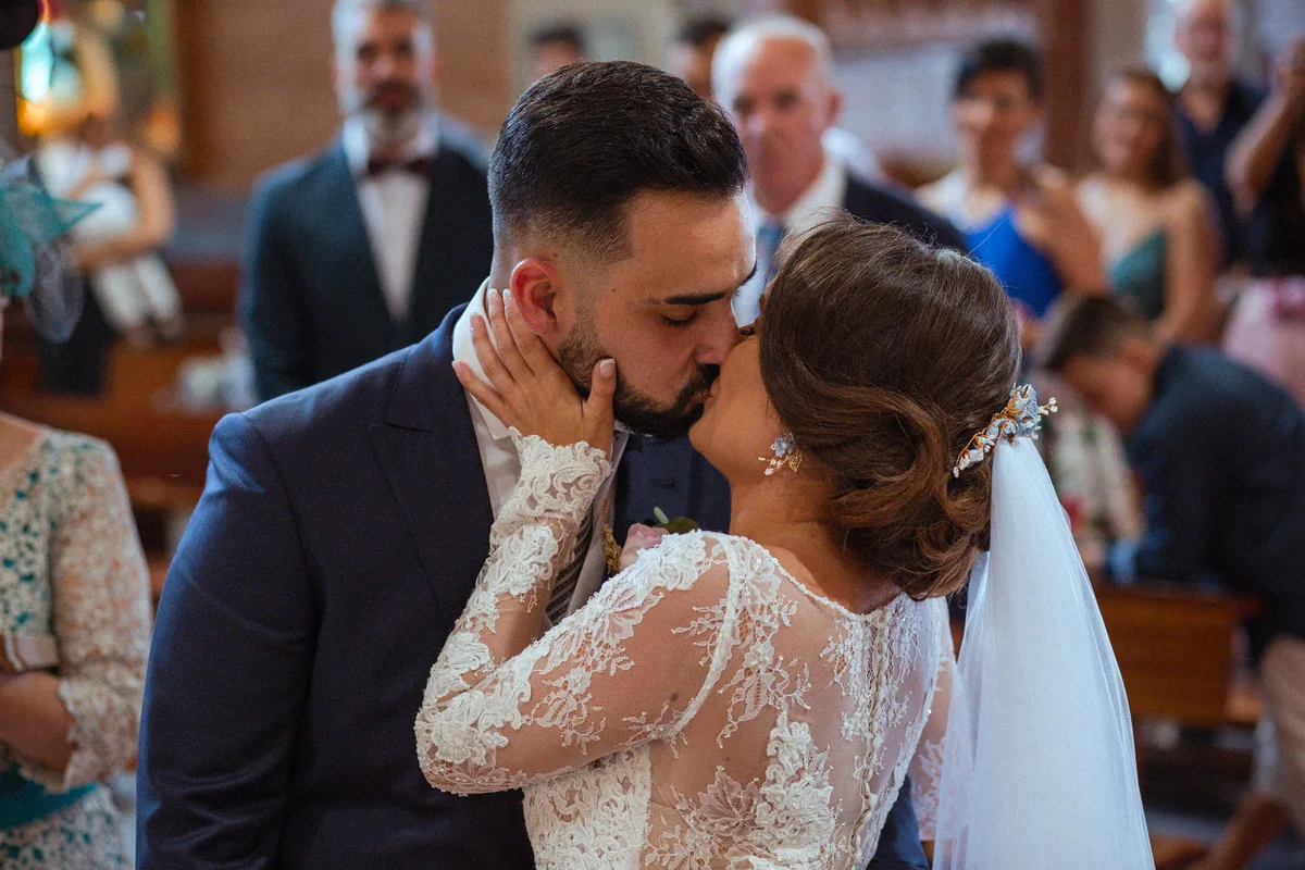 2gardenias fotografo de bodas en madrid, reportaje de boda, Ruth & Miguel