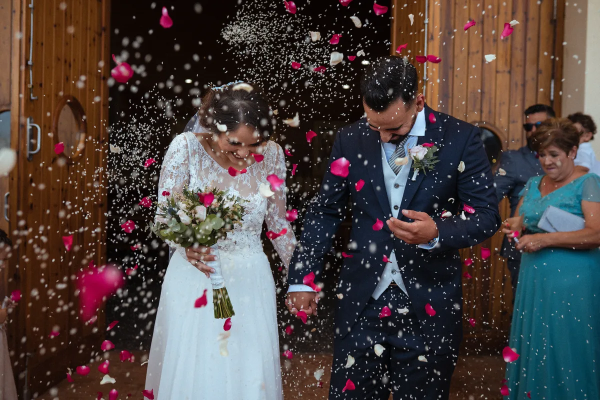 2gardenias fotografo de bodas en madrid, reportaje de boda, Ruth & Miguel