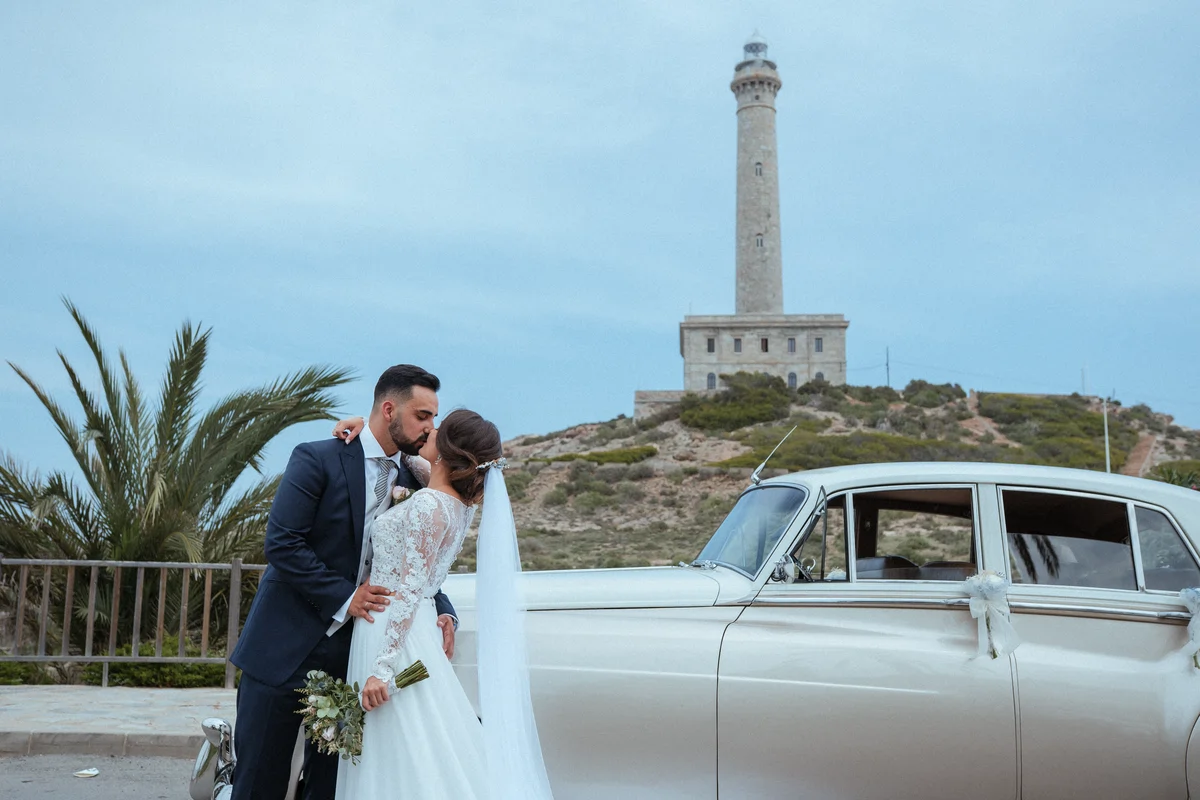 2gardenias fotografo de bodas en madrid, reportaje de boda, Melania y Pablo