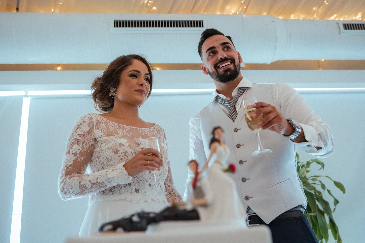 2gardenias fotografo de bodas en madrid, reportaje de boda, Ruth & Miguel