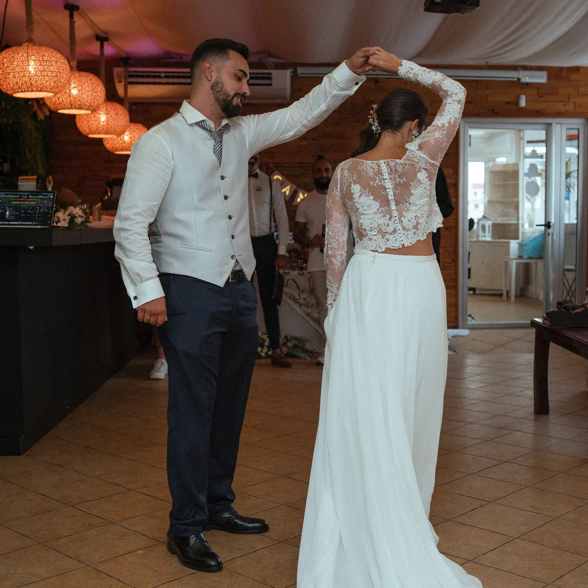 2gardenias fotografo de bodas en madrid, reportaje de boda, Ruth & Miguel