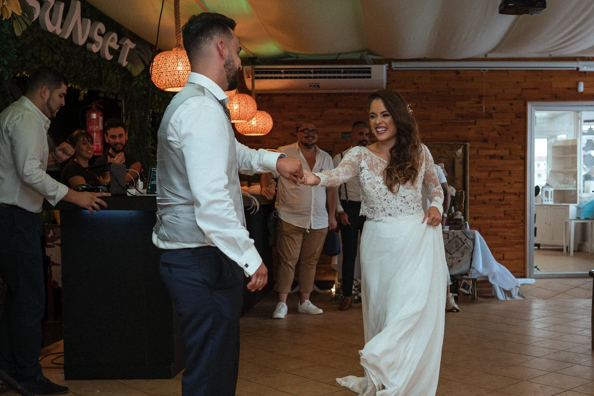 2gardenias fotografo de bodas en madrid, reportaje de boda, Ruth & Miguel