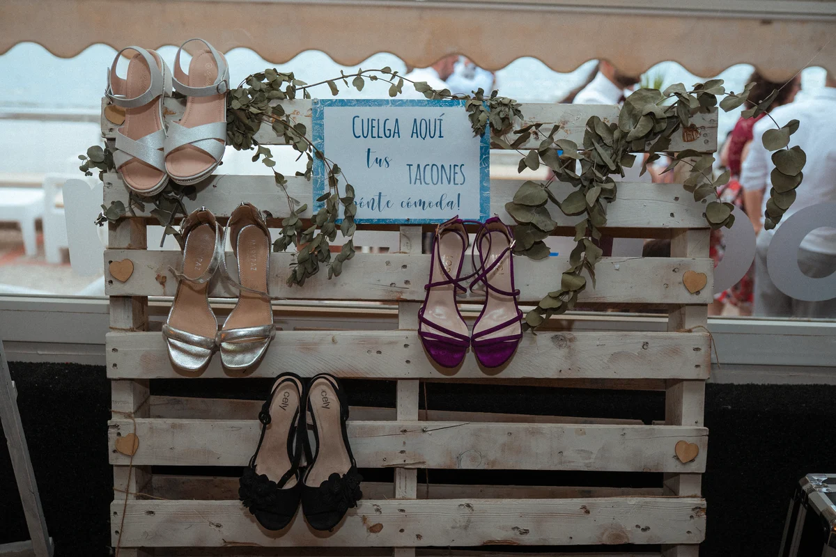 2gardenias fotografo de bodas en madrid, reportaje de boda, Ruth & Miguel