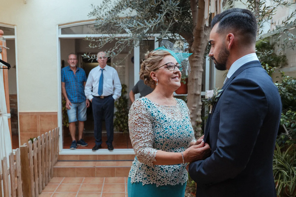 2gardenias fotografo de bodas en madrid, reportaje de boda, Ruth & Miguel