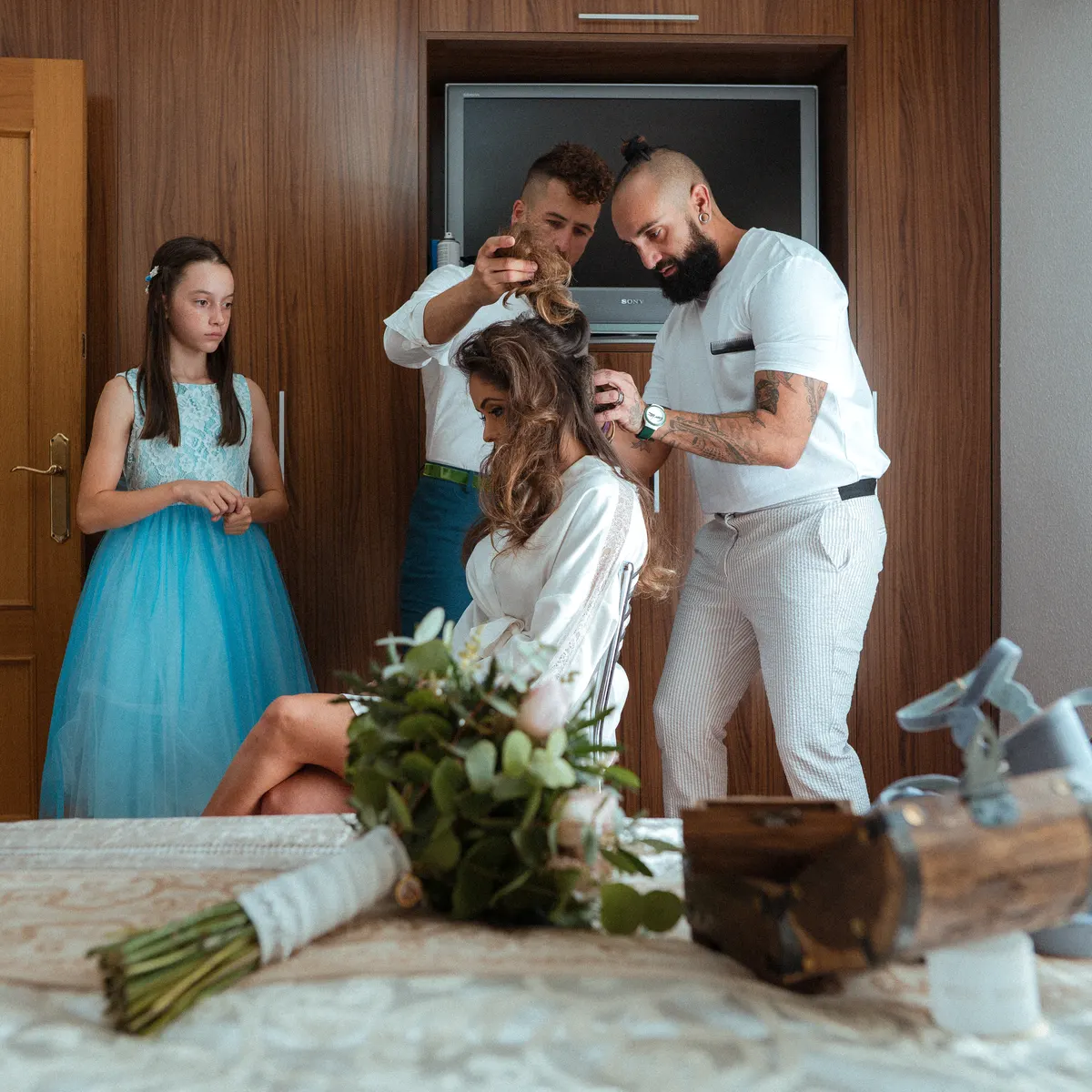 2gardenias fotografo de bodas en madrid, reportaje de boda, Ruth & Miguel