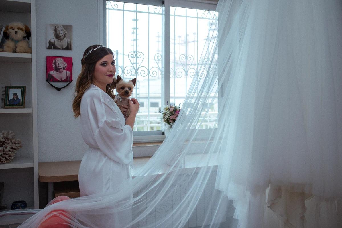 2gardenias fotografo de bodas en madrid, reportaje de boda, Ruth & Miguel