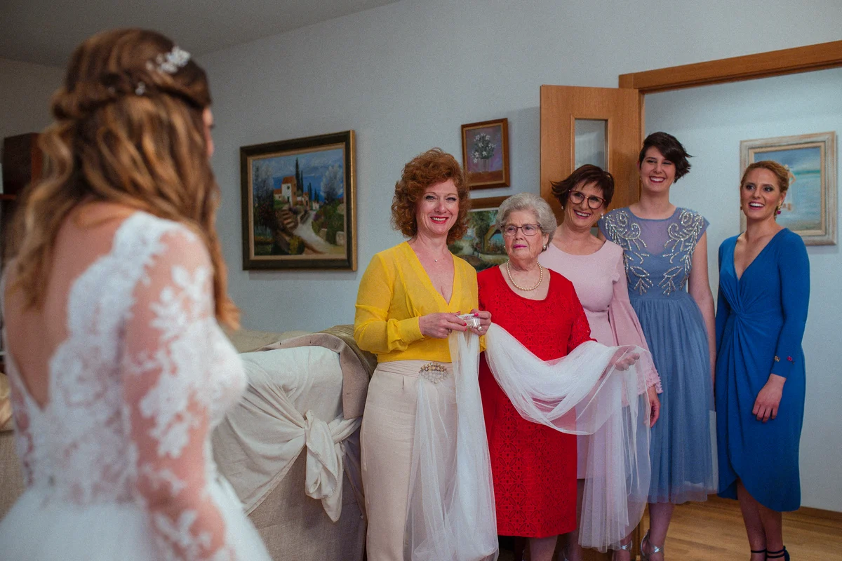 2gardenias fotografo de bodas en madrid, reportaje de boda, Ruth & Miguel