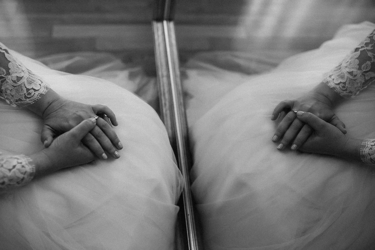 2gardenias fotografo de bodas en madrid, reportaje de boda, Ruth & Miguel