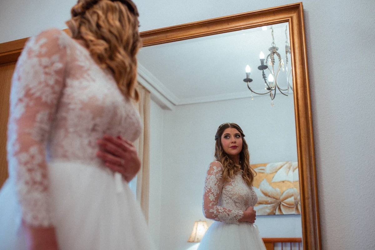2gardenias fotografo de bodas en madrid, reportaje de boda, Ruth & Miguel