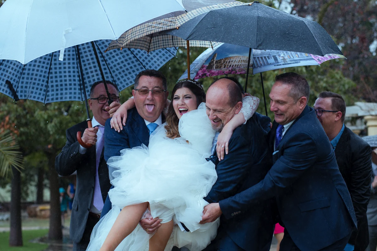 2gardenias fotografo de bodas en madrid, reportaje de boda, Ruth & Miguel