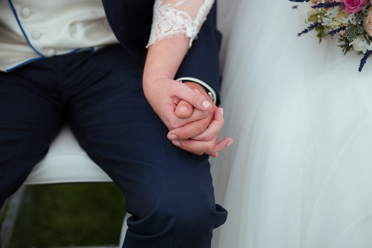 2gardenias fotografo de bodas en madrid, reportaje de boda, Ruth & Miguel