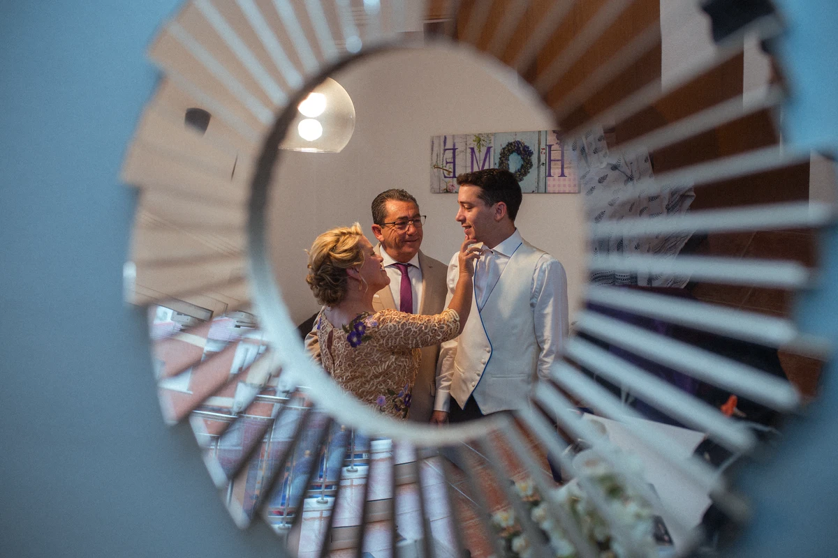 2gardenias fotografo de bodas en madrid, reportaje de boda, Ruth & Miguel