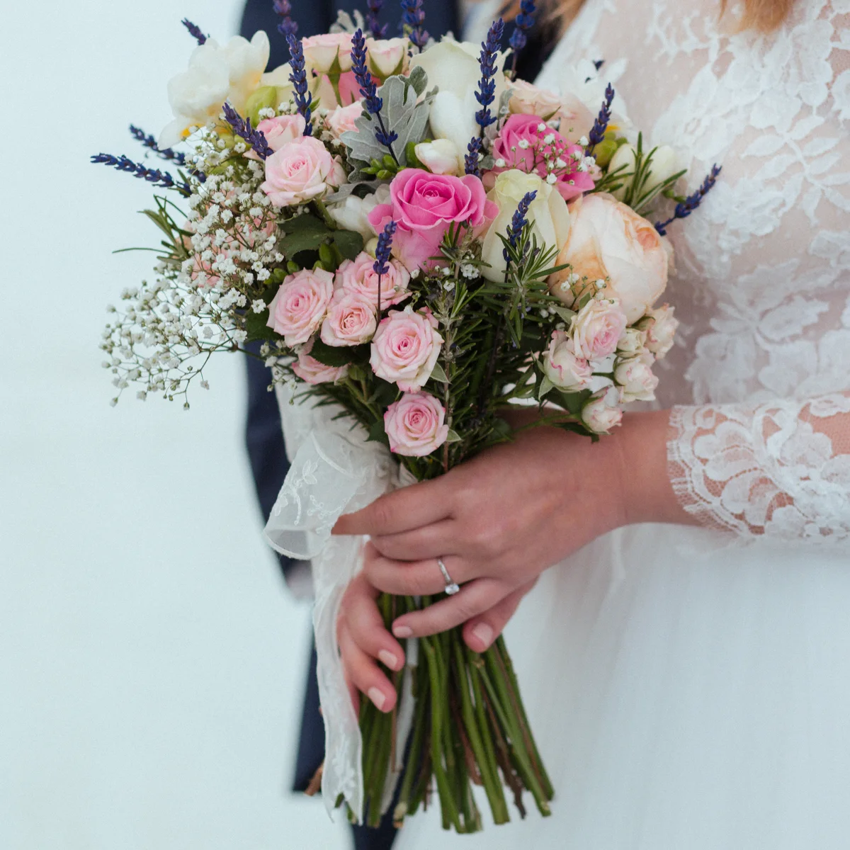 2gardenias fotografo de bodas en madrid, reportaje de boda, Ruth & Miguel