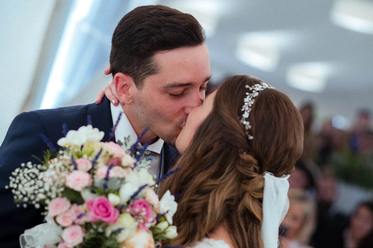 2gardenias fotografo de bodas en madrid, reportaje de boda, Ruth & Miguel