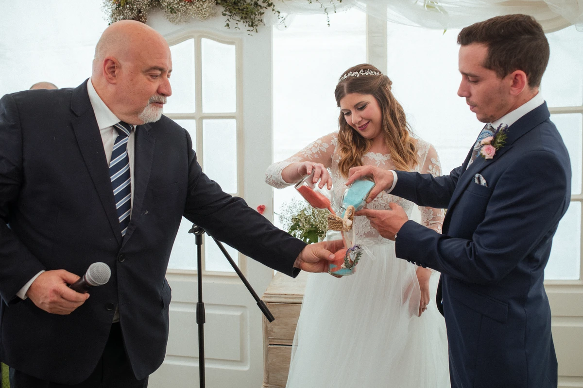2gardenias fotografo de bodas en madrid, reportaje de boda, Ruth & Miguel