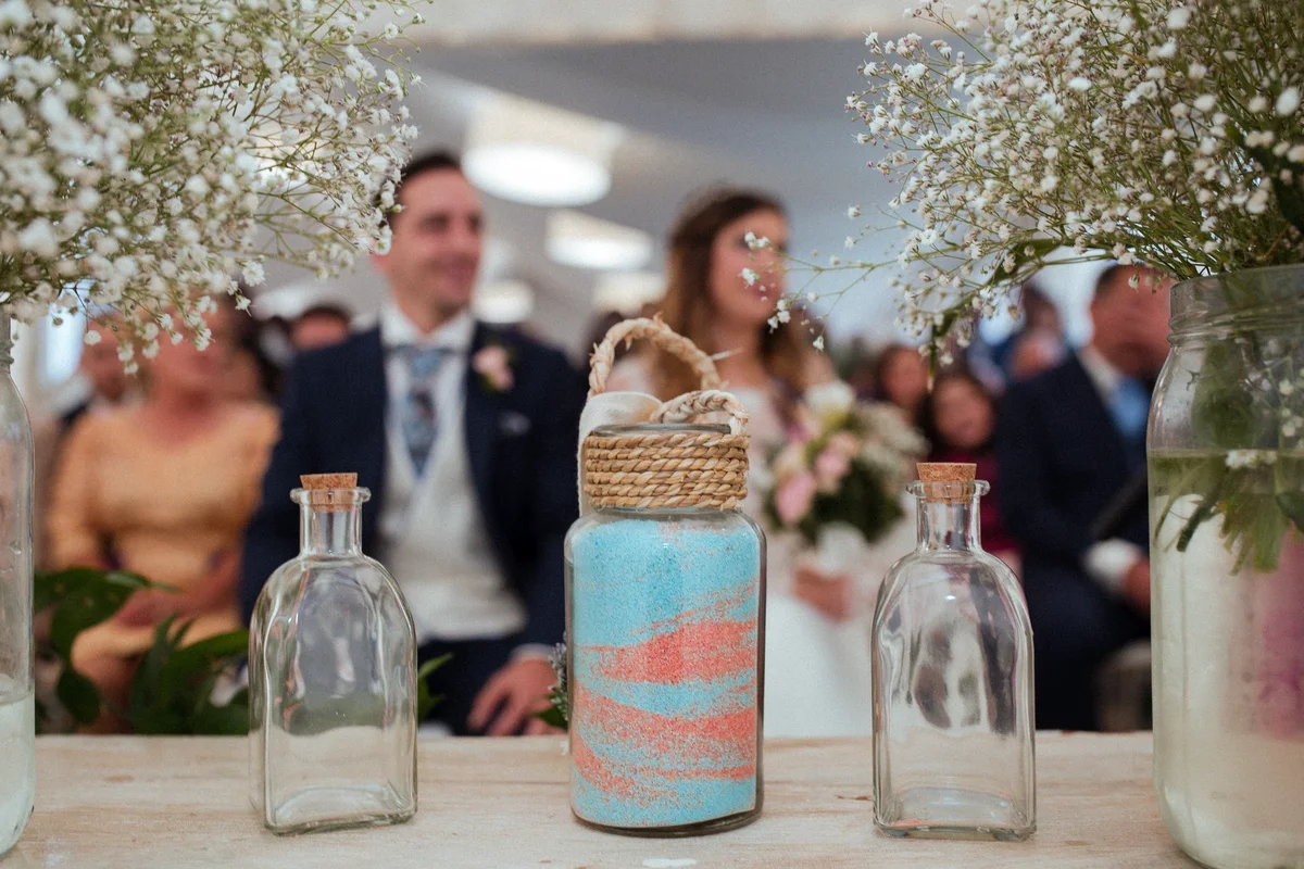 2gardenias fotografo de bodas en madrid, reportaje de boda, Ruth & Miguel
