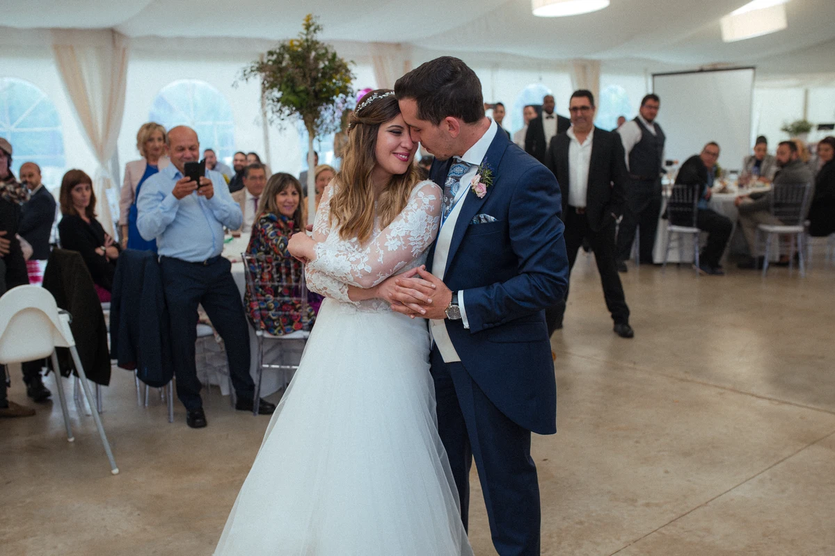 2gardenias fotografo de bodas en madrid, reportaje de boda, Ruth & Miguel