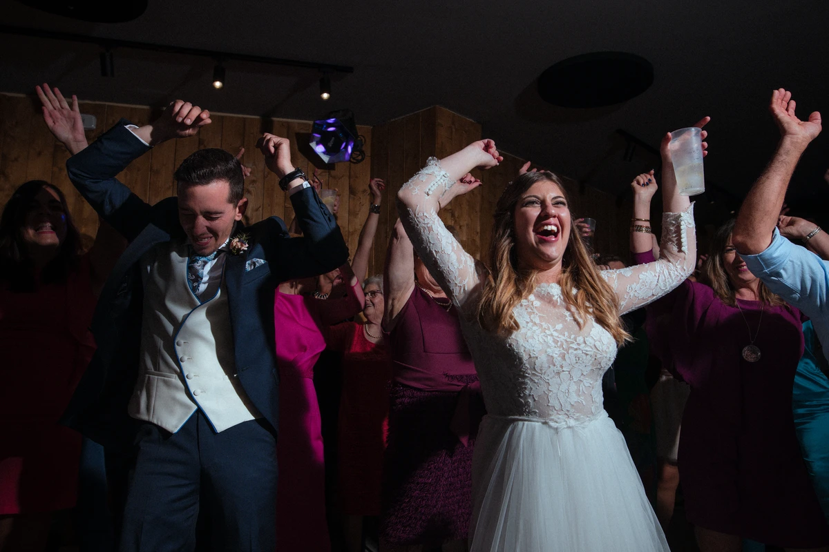2gardenias fotografo de bodas en madrid, reportaje de boda, Ruth & Miguel