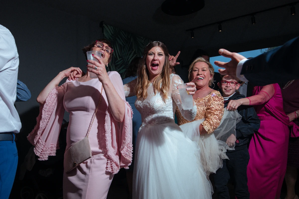 2gardenias fotografo de bodas en madrid, reportaje de boda, Ruth & Miguel