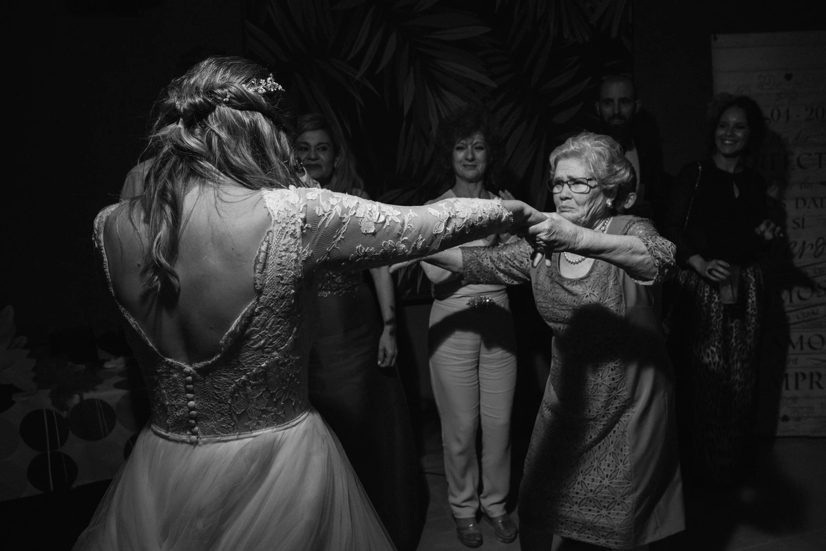 2gardenias fotografo de bodas en madrid, reportaje de boda, Ruth & Miguel