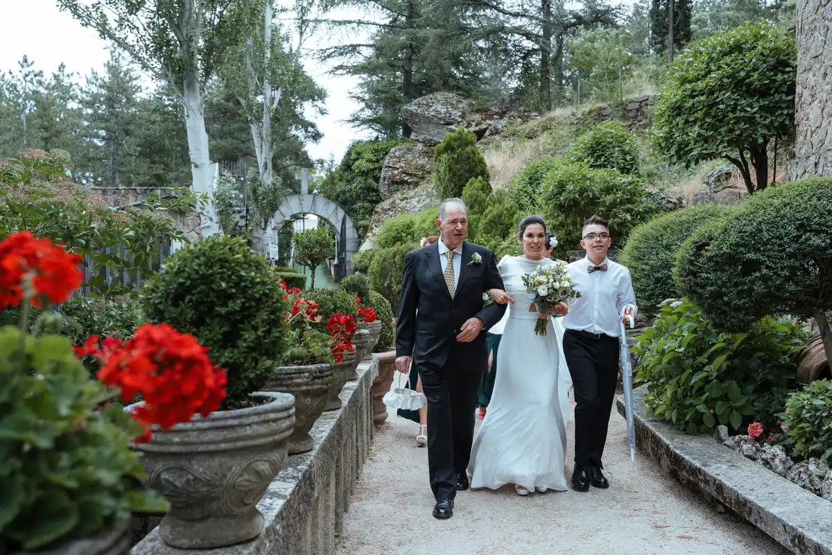2gardenias fotografo de bodas en madrid, reportaje de boda, Ruth & Miguel