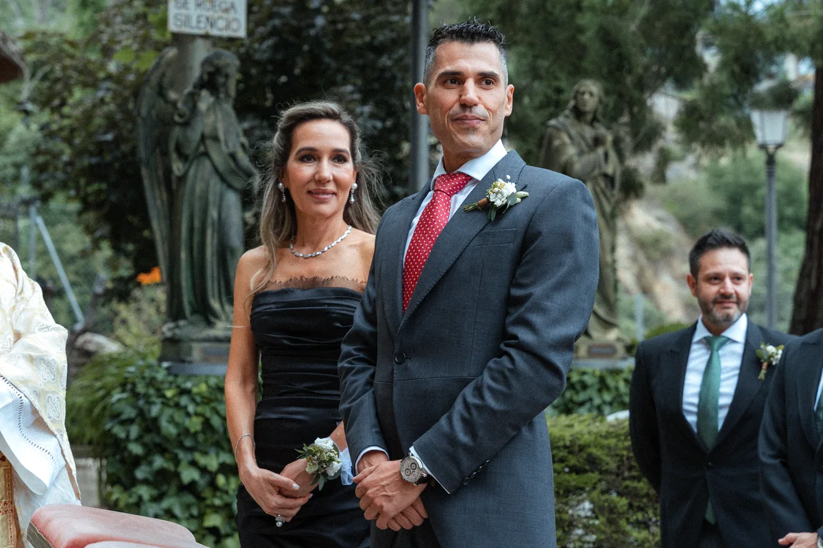 2gardenias fotografo de bodas en madrid, reportaje de boda, Ruth & Miguel
