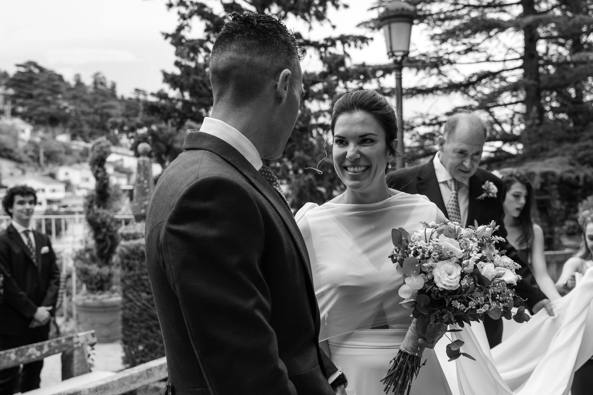 2gardenias fotografo de bodas en madrid, reportaje de boda, Ruth & Miguel