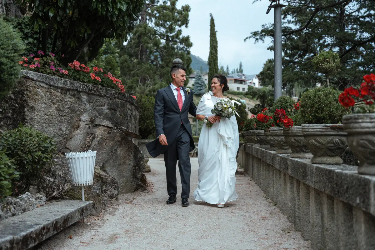 2gardenias fotografo de bodas en madrid, reportaje de boda, Ruth & Miguel