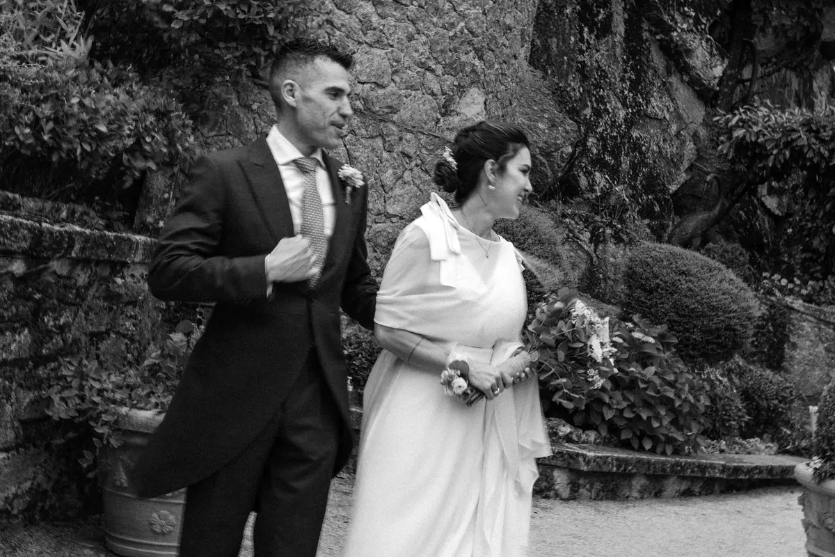 2gardenias fotografo de bodas en madrid, reportaje de boda, Ruth & Miguel