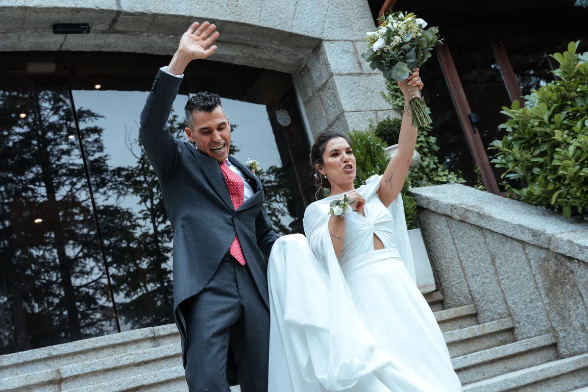 2gardenias fotografo de bodas en madrid, reportaje de boda, Ruth & Miguel