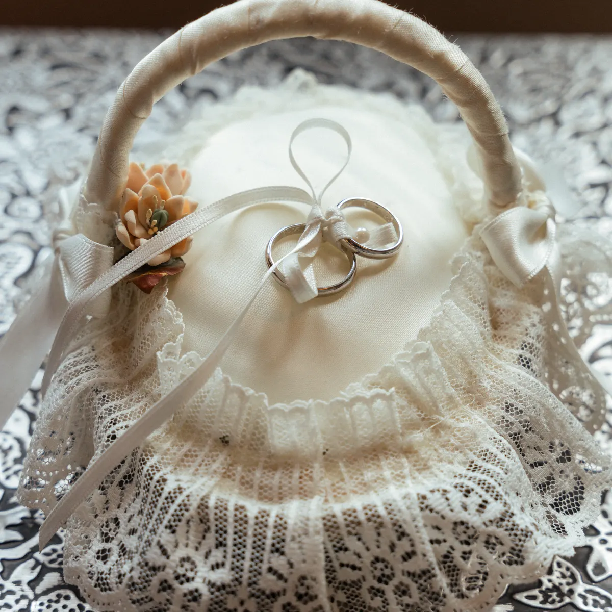 2gardenias fotografo de bodas en madrid, reportaje de boda, Ruth & Miguel