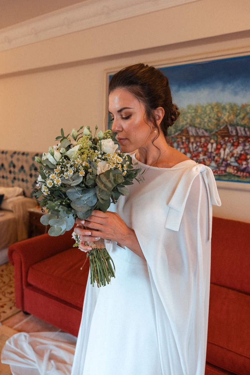 2gardenias fotografo de bodas en madrid, reportaje de boda, Ruth & Miguel
