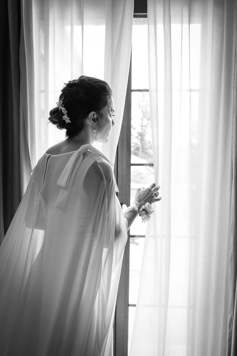 2gardenias fotografo de bodas en madrid, reportaje de boda, Ruth & Miguel